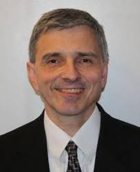 Member profiles — EAA Chapter 891 EAAgles