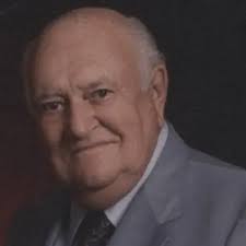 Obituary information for James Edward Rohde, Sr.