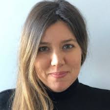 Kendell Henle (@KendellHenle)