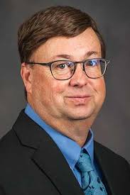 James Roush's Instagram, Twitter & Facebook