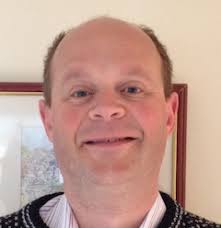 Connected Data Collective Impact