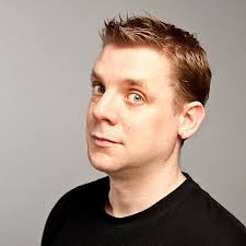 Michael Fabbri's Instagram, Twitter & Facebook