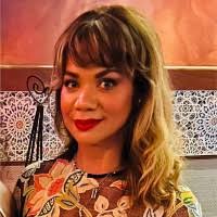 Deb Sanchez Email & Phone Number