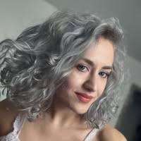 100+ profils pour “Ana Neagu”