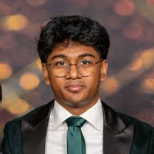 How to achieve TOP marks in your QCE Modern History IA2 Investigation