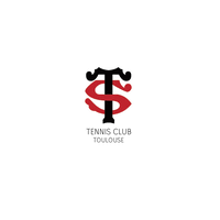 Free vector logo stade toulousain. Stade Toulousain Tennis Club Linkedin