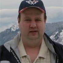 Curtis Hill Obituary