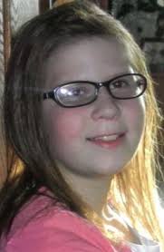 R.I.P.: Hailey Schafer