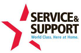 Seleccione el contenido de asistencia. Canon Ij Ts5050 Setup Driver Software Download