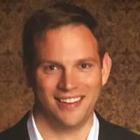 Tim Ricke's Instagram, Twitter & Facebook