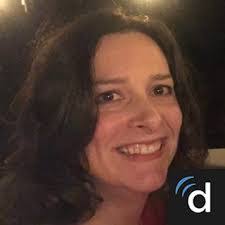 Marla Buckley's Instagram, Twitter & Facebook