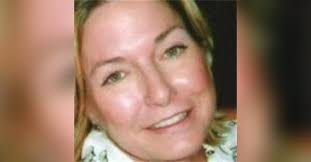 Sidney F. Basnight Lovas Obituary