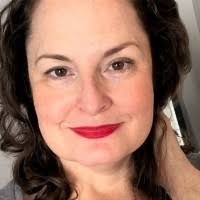 Debbie Romano Email & Phone Number