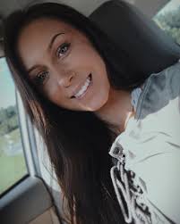 Officially Elaine Kidd, RDH/CDHC ✨🦷🫧🪥🧚🏽‍♂️