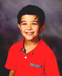 In memory of the children who "died suddenly" in the USA and Canada in  2023: Children 2-10