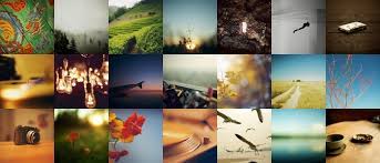 We did not find results for: Ios 7 Parallax Wallpaper Pack