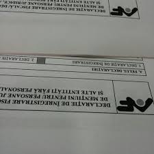 7,992 likes · 9 talking about this · 553 were here. AdministraÈia FinanÈelor Publice Persoane Juridice Sector 3 Sector 2 1 Tip From 142 Visitors