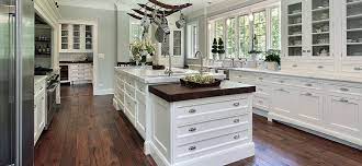 The kitchen cabinet refacing estimator will provide you with up to date pricing for your area. Cabinet Refacing Pittsburgh Pa