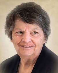 Tribute for Yolanda "Lonnie" Lagasse