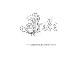 We did not find results for: Jude Name Tattoo Designs