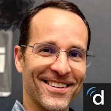 Dr. David W. Kruse, MD