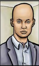 MnM 3E] Betterwatchit's Builds: Griffin (4th Edition Playtest)