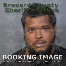 Arrests In Brevard County: March 12, 2025