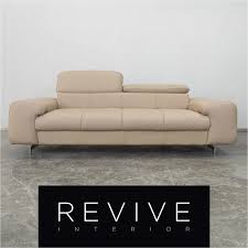 Wohnlandschaft U Form Gunstig Amuda Genial U Form Couch
