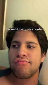 Bernardo Escobar Jr. (@berny1225)