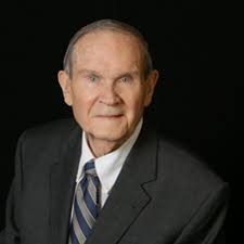 John A. Trigg Obituary March 7, 2019