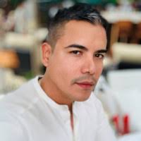 200+ perfiles de «Prado Garcia»