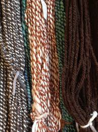 This product is currently unavailable for purchase. What S Your Favorite Thing To Knit Crochet Weave Felt Spinning Yarn Crochet Weaves Spinning Wool