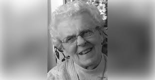 Obituary information for Phyrl Marjorie Kraft