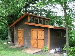Diy Garden Shed The Owner Builder Network Garden Shed Diy Backyard Storage Sheds Shed Construction