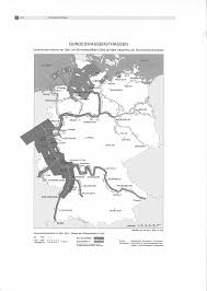 Check spelling or type a new query. Https Www Tis Gdv De Wp Content Uploads Tis Tagungen Kasko Fluss 2002 05 Rusche Pdf