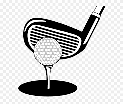 There are 10170 tee golf ball for sale on etsy, and they cost $14.52 on average. Golf Club Golf Ball And Tee Clip Art Png Free Transparent Png Clipart Images Download