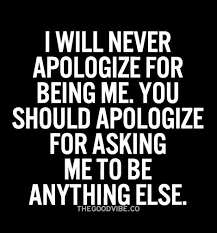  Motivational Quotes To Boost Your Confidence And Improve Your Self Esteem Inspirational Quotes Pictures Self Esteem Quotes Quotes