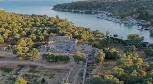 Satılık ev fiyatları ve satılık emlak konut fiyatlarına dair tüm i̇lanlar ücretsiz i̇lan sitesi sahibinden.com'da. Kiyikislacik Ta Ikinci Liman Mumkun Degil