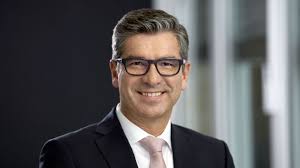 Diskussionsseite · beiträge · benutzerkonto erstellen. Eigene Dzb Bank Stellt Insgesamt 150 Mio Euro Zur Verfugung Anwr Group Bietet Zusatzliche Liquiditatshilfe