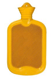You can find quality hot water bottles starting at around $10. Hot Water Bottle Side Effects Price Buy Online Next Health Pakistan