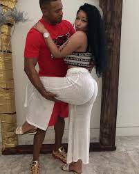 — virginia farm bureau federation delegates chose their leadership during the vfbf 2020 annual meeting of voting delegates on dec. Nicki Minaj And Boyfriend Kenneth Petty Get A Marriage License