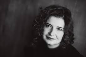 Mia Karlova Galerie collection 2023 by Mia Karlova Galerie