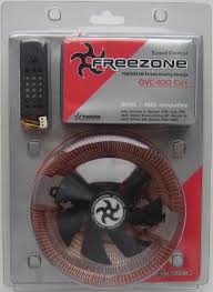 Image result for pentagram freezone cu 120