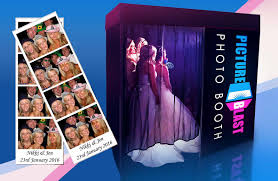 Maybe you would like to learn more about one of these? Party Booth Wedding And Corporate Pictureblast