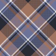You can download these free textures. Tartan Fabric Texture Seamless Pattern Vector Free Download