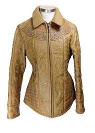 Pin On Coats