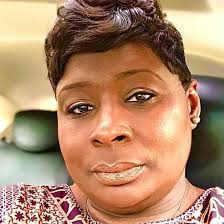 FREE Shaker Cup + 5 Rogue Drink Samples! Just cover shipping.