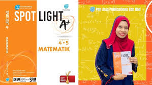 Powered by opencart pan asia publications sdn. Pan Asia Spotlight A Matematik Tg 4 5 Youtube