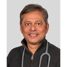 Best Family Physicians Near Me in Lubbock, TX