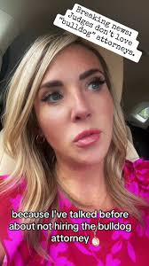 Old Arizona Law Firm Bulldog